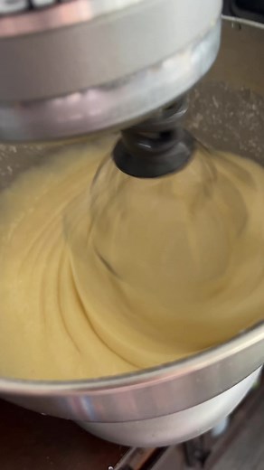 Patriotic Poke Cake! 🇺🇸 Recipe on our website! | Coffee Mom Repeat, Inc.