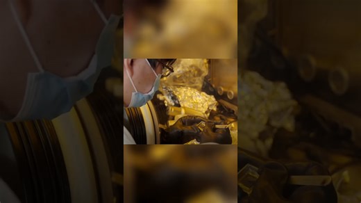 The rise of perovskite solar panels: A game-changer in renewable energy