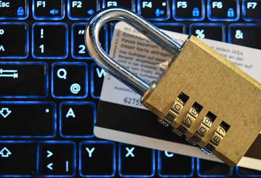 Le RGPD, ce nouveau standard sur les données privées qui concerne la Suisse | RTS