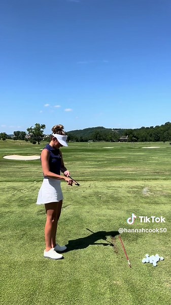 ADHD and Golf: Funny Golf Lessons with a Twist