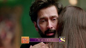 308K views · 21K reactions | Bade Achhe Lagte Hain 2 Full Episode link below https://bit.ly/3sRxSDx Ram par karke vishwaas, kya Priya bata degi Ishaan ke ateet se judi har baat? Dekhiye #RayaKaSafar #BadeAchheLagteHain2, #BALH2 #EktaKapoor #NakuulMehta #DishaParmar | Bollyserials.com | Facebook