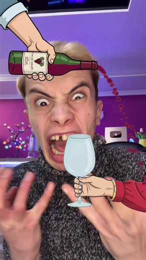 #lilsnakeeee | snake