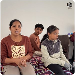 323K views · 13K reactions | Leh യിലെ കേരള ഹൗസിൽ❤️ | EP - 127 | Himalayan Family Trail | Caravan Family Road Trip | #jelajaratheesh #puthettutransports #puthettutravelvlog #caravan #caravanlife #Travel #kerala #ladakh #Kashmir #jammu #roadtrip #family #familytravel #JammuAndKashmir #pahalgam #gulmarg #dras #ladakh #kargil #fotu | Puthettu Travel Vlog | Facebook