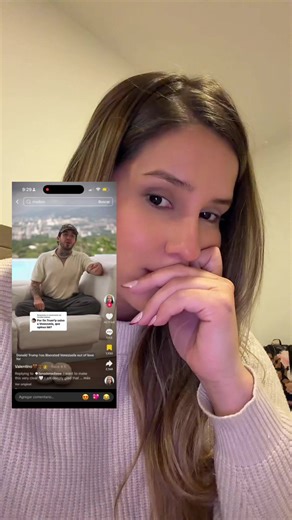 Y si, nosotros que si lo hemos vivido en carne viva podemos disfrutar este momento y publicar todo lo que queramos.