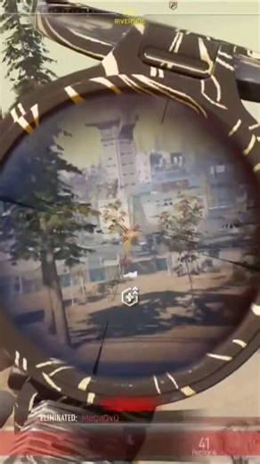 2 for 1 #warzoneclips #collateral #headphones #cod #Hawker