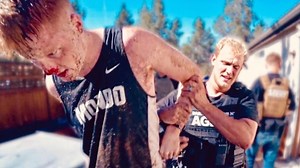 16K views · 113 reactions | I Arrested a Teenage DRUG Dealer | Jake Paul | Facebook