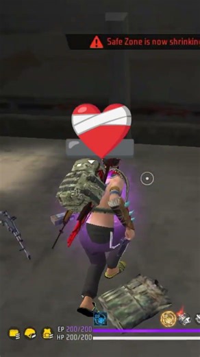 @Rai_May ❤️‍🩹