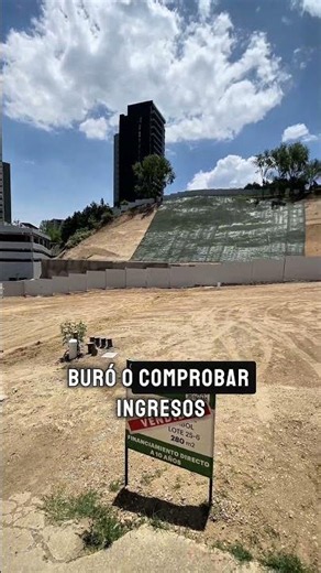| Inmobiliario Digital | Bienes Raices