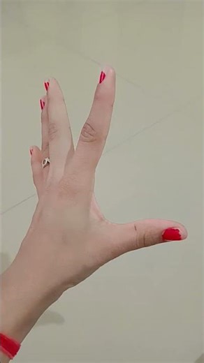 #handdance #puppet #animation #hand #dance