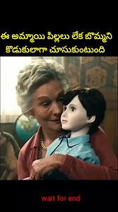 554K views · 6.1K reactions | ⚡⚡Most Interesting amazing facts Telugu|119⚡⚡#telugu#viral#trending #shorts#ytshorts#short | Mr creation | Facebook