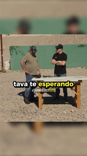 He made a LOT of money with that weapon | Pawn Stars #wgitachi