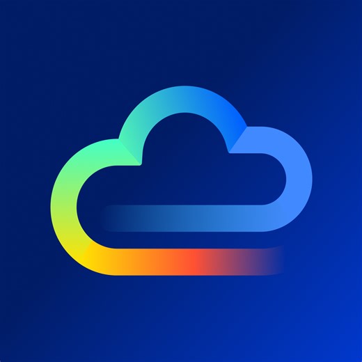 Automate Shopify Orders in Xero with Ease! | Shopify App Store