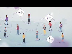 What Are Complex Generics?