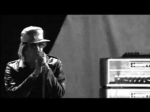 Under Control - The Strokes (live Coachella Valley 2011)