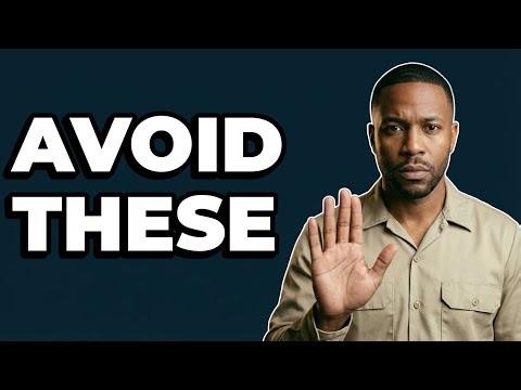 What Problems Come With Using A Prepaid Card?