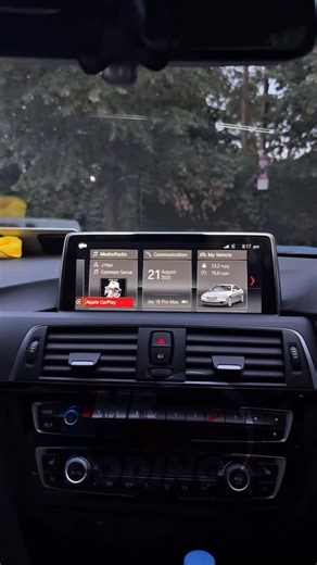 BMW Coding & Programming Specialists on Instagram: "FIRST IN THE UK👀 -OEM 10.25 F15 Screen Retrofit in F82 -OEM Reverse Camera Retrofit -OEM 🍎 Carplay Activation Our services: ▫️OEM 🍎 Carplay Activation ▫️Dealer Level Diagnostics - BMW / MINI / SUPRA / RR ▫️Coding & Programming - BMW / MINI / SUPRA / RR ▫️CS / GTS Map ▫️OEM Software Update / Flash ▫️IDrive 4 to IDrive 6 ▫️OEM Retrofits ▫️IDrive Reboot (No Signal) Fix ▫️Hidden Features Unlocking ▫️3AG Reverse Camera ▫️OEM Ambient Lighting ▫️Af