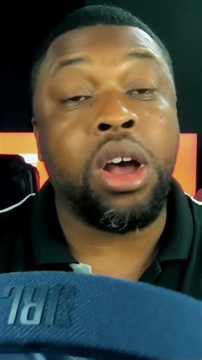 JBL Live 770NC — Final Verdict in 60 Seconds #jbl