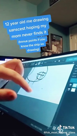 #undertale #sans #sanscest #sansrheskeleton #sansundertale #undertaleau #sansxsans