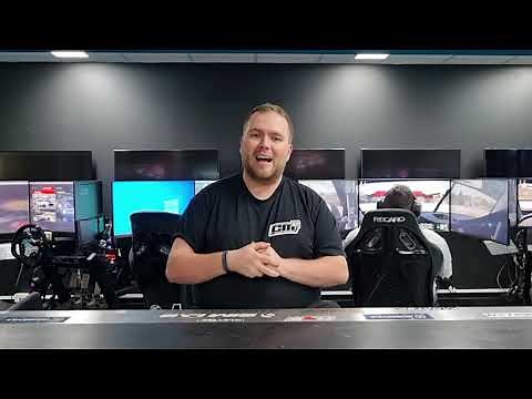 Alpha Mini Review Part 2.