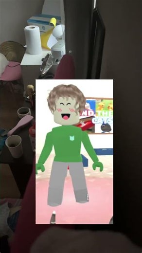 Sonic.exe cat lady bad cat roblox