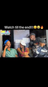 2.1K views · 14K reactions | Double blind date dropping today  #blinddate | Smiley Forr Thee Babiees | Facebook