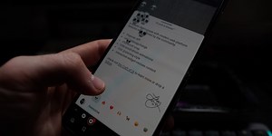 Building a Drawer: The Versatility of Popover