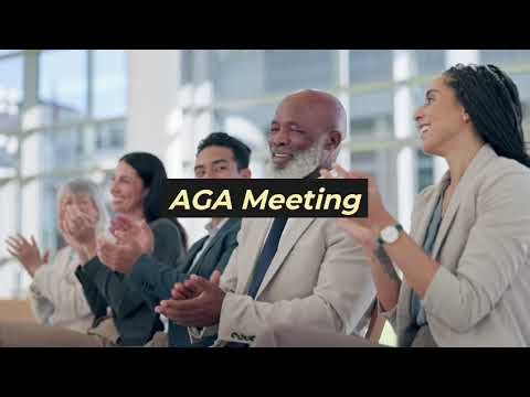Opening Video Smartrivers 2027 Indonesia