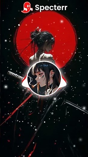 Centuries – Fall Out Boy | Nightcore Remix 🔥 Fast & Powerful #nightcore #music