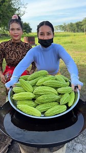 236K views · 2.2K reactions | 勒 When simple ingredients make magic! | A5 Cooking | Facebook