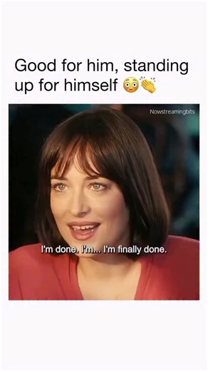 snipflix entertainment 📸 on Instagram: "🎬 Austin Powers: International Man of Mystery ​The Scene: This scene features a Fembot (specifically a male model variant) whose realistic synthetic skin has been damaged during a confrontation, revealing the intricate metallic chassis and wiring underneath. It highlights the kitschy, high-tech parody of 1960s spy gadgets where undercover agents aren't always what they seem. 🤖💨 ​Summary: The film follows frozen 1960s secret agent Austin Powers, who is