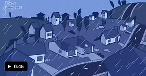 Breaking Bad as a Nickelodeon cartoon - Funny