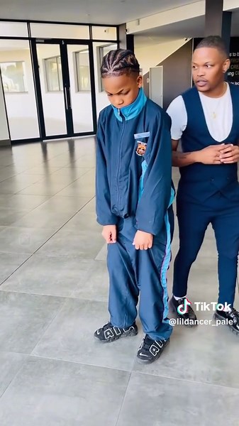 #nothing beats zulu drama 🤞🏻🤣🤣