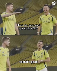 MR BEAST VS CRISTIANO RONALDO FOOTBALL CHALLENGE 🔥🔥🔥 | KDC Global