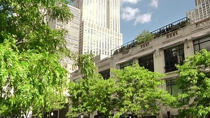 Bad Moms (2016) VFF 1080p BluRay x264-PopHD