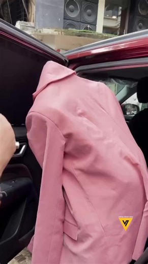 Bollywood Dance Showcase