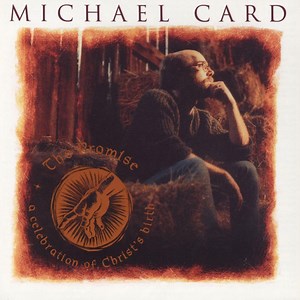 Joseph's Song - Michael Card: Song Lyrics, Music Videos & Concerts