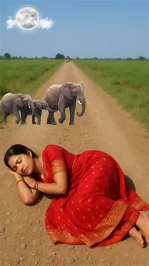 Vfx challenges vfx funny vfx repost vfx shorts vfx #vfxshorts #vfxedits #funnyvfx #vfxchallenge #vfx