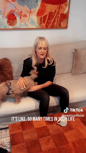 A little bit about the song”Detour Up” from our new album ✨ Formentera II ✨ #behindthesong #newmusic #indie #detourup