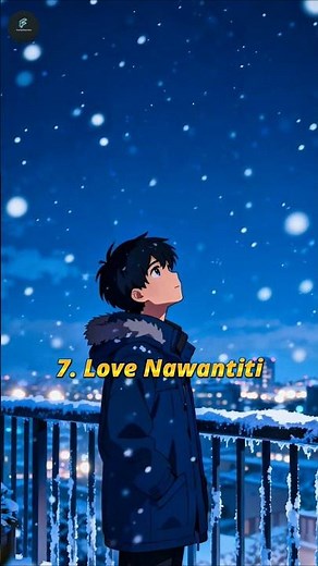 Top 10 Most Iconic English Songs In The World