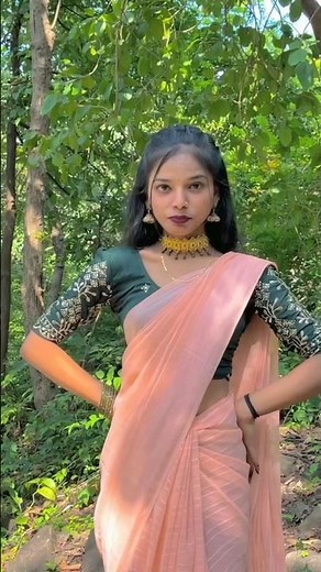 Ranii👸🏻💕#viral #viralreels #explore #explorepage #marathisong #marathitadka #love #marathimulgi