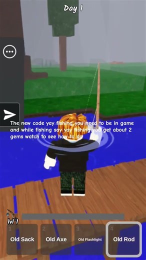 code #99 nights in the forest