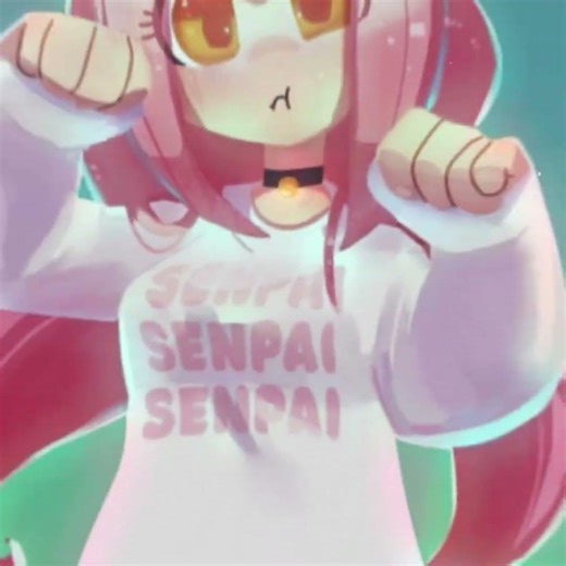 No lie #pusheen ￼‪@Aphmau‬