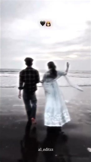 Tag ur♥️#trending #love #viralreels #lovebirds#odiasongs #lovesong #relationships #lovestory #flng♥️