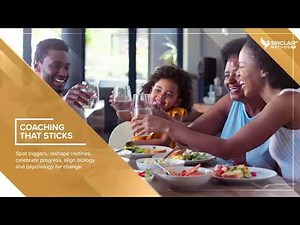 Official Sinclair Method UK Overview — How TSM helps you change your drinking