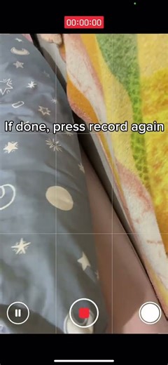 ✨Awesome tutorial✨ #fypシ #actingchallenge