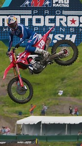 12K views · 785 reactions | Five minutes of moto action  Jump onto YouTube to watch the Vital MX edit from Thunder Valley  https://www.vitalmx.com/videos/features/vital-mx-edit-2023-thunder-valley | Vital MX | Facebook