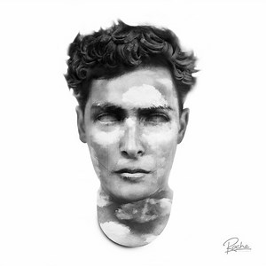 Darius - Romance