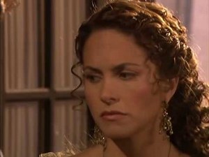 Alborada Capítulo 81 Vìdeo Dailymotion