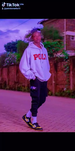 go pato (@go.pato28)’s videos with original sound - go pato