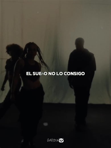 Costumbre de Farruko: Letra y Significado